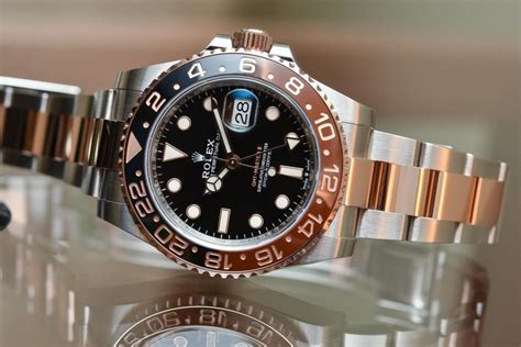 best rolex duplicate.